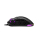 Sharkoon Light2 200 Czarna - 585611 - zdjęcie 5